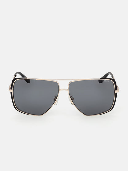 SUNGLASES
