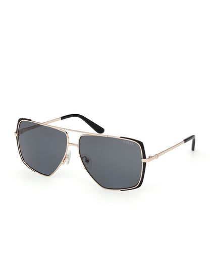 SUNGLASES