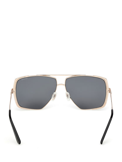 SUNGLASES