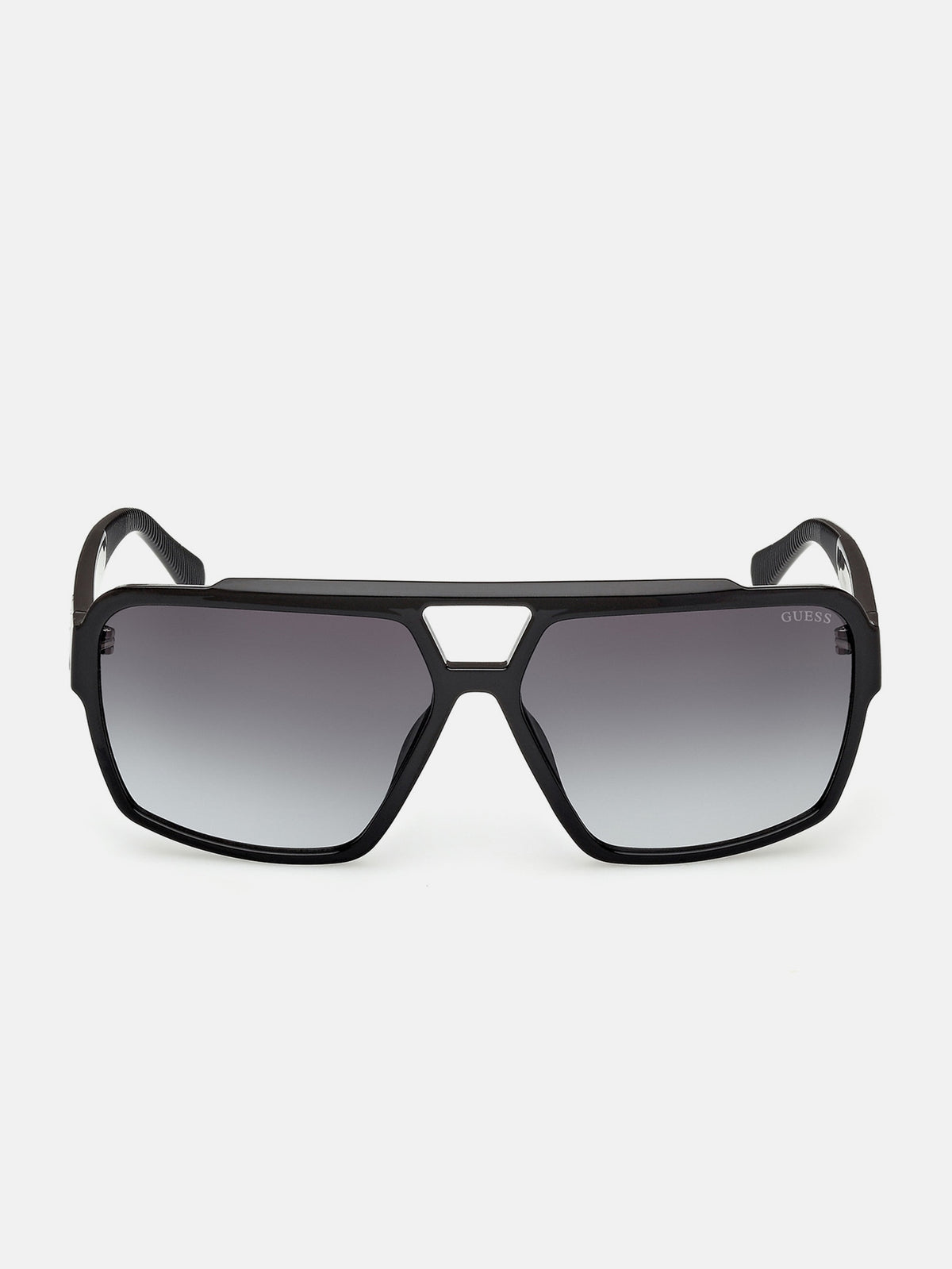 SUNGLASES