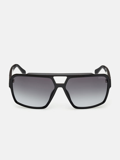 SUNGLASES