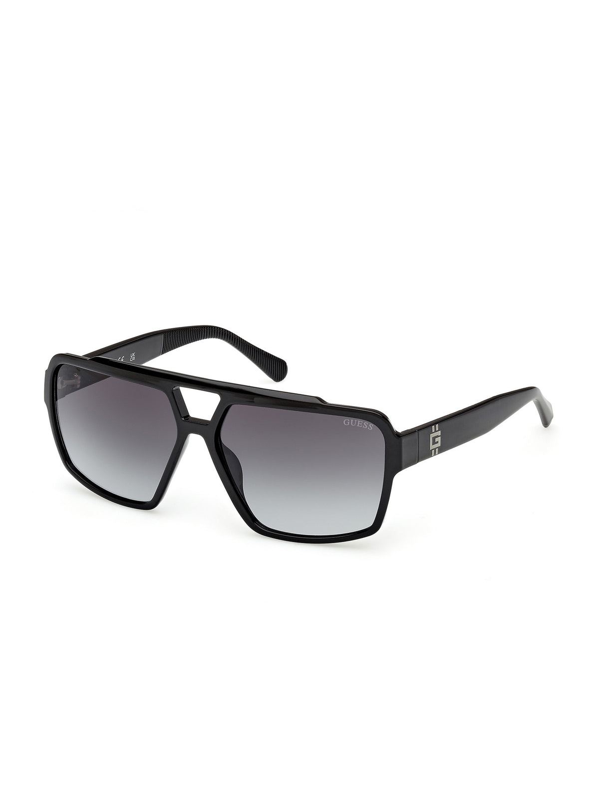 SUNGLASES