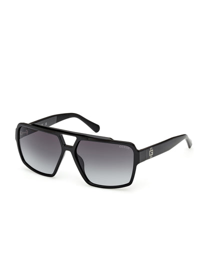 SUNGLASES