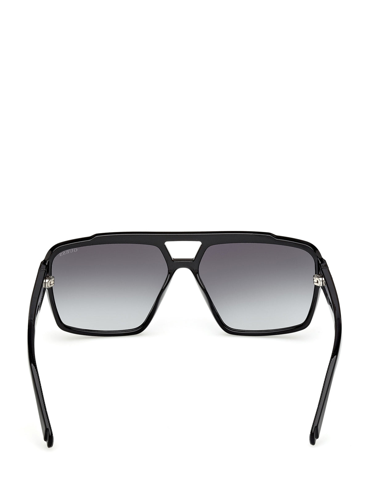SUNGLASES