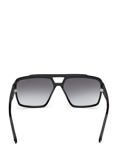 SUNGLASES
