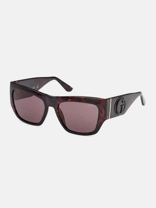 SUNGLASES