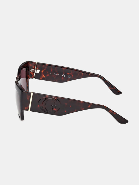 SUNGLASES