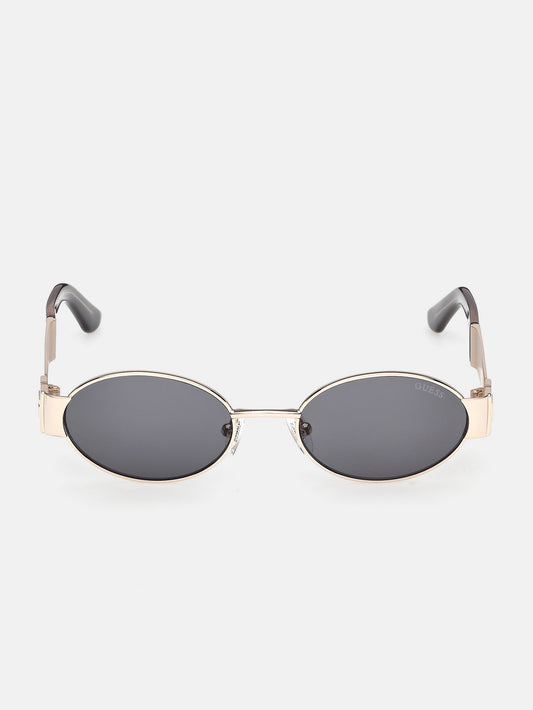 SUNGLASES