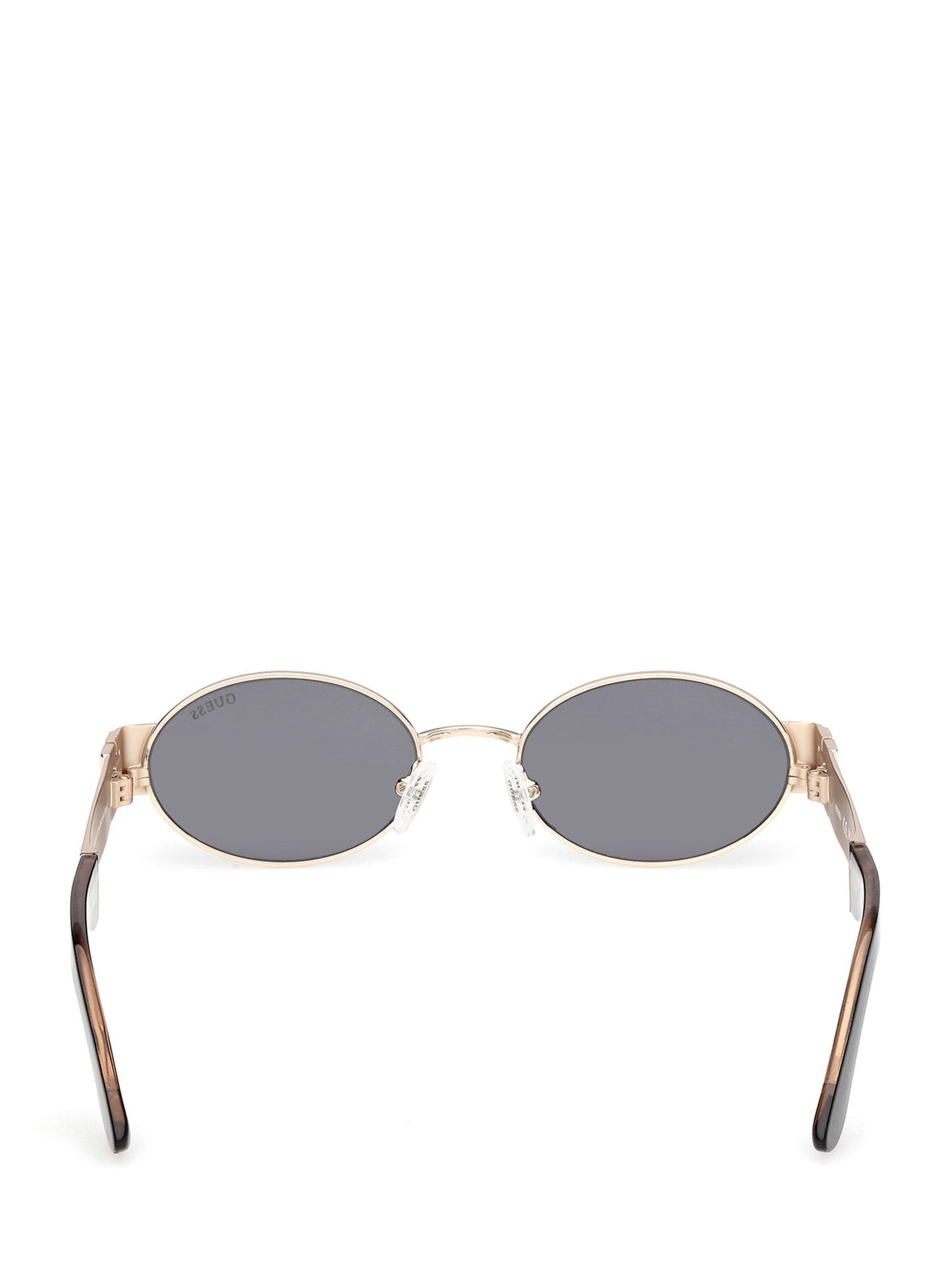 GU00262