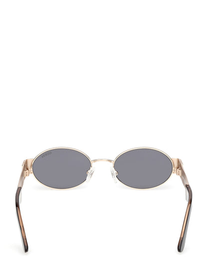 GU00262