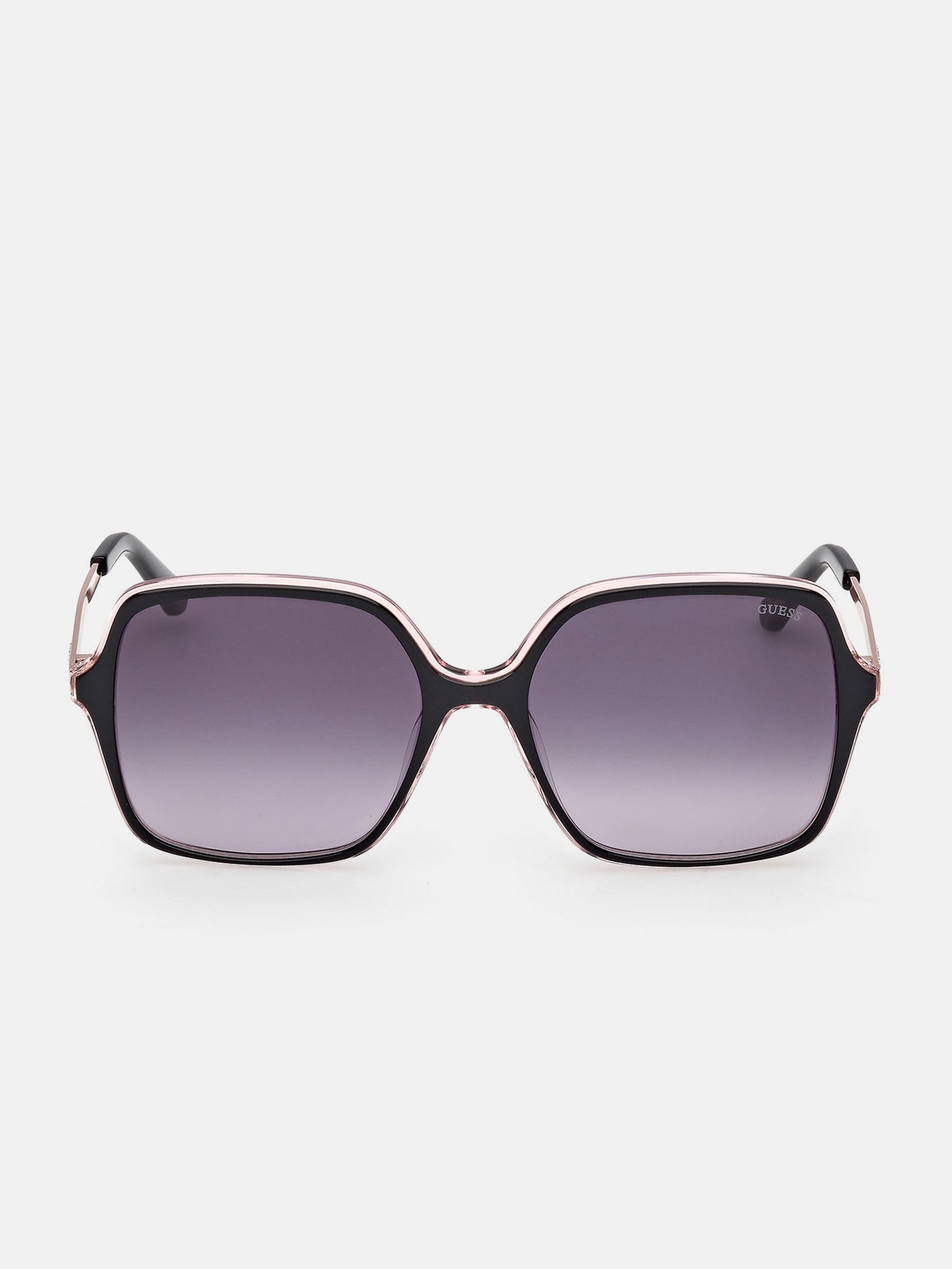 SUNGLASES