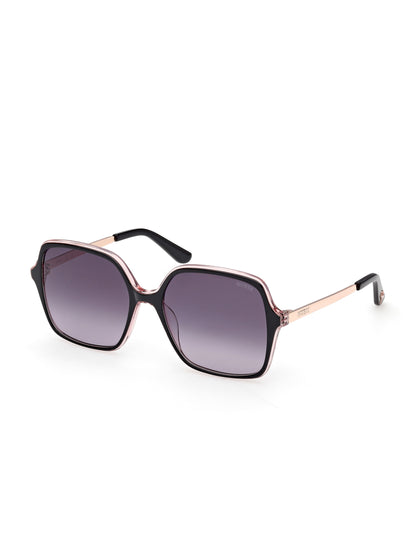 SUNGLASES