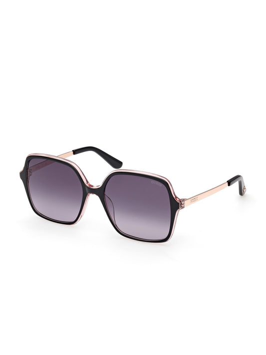 SUNGLASES
