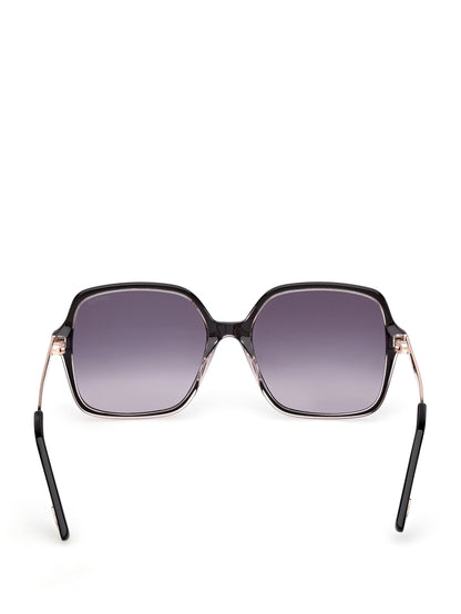 SUNGLASES