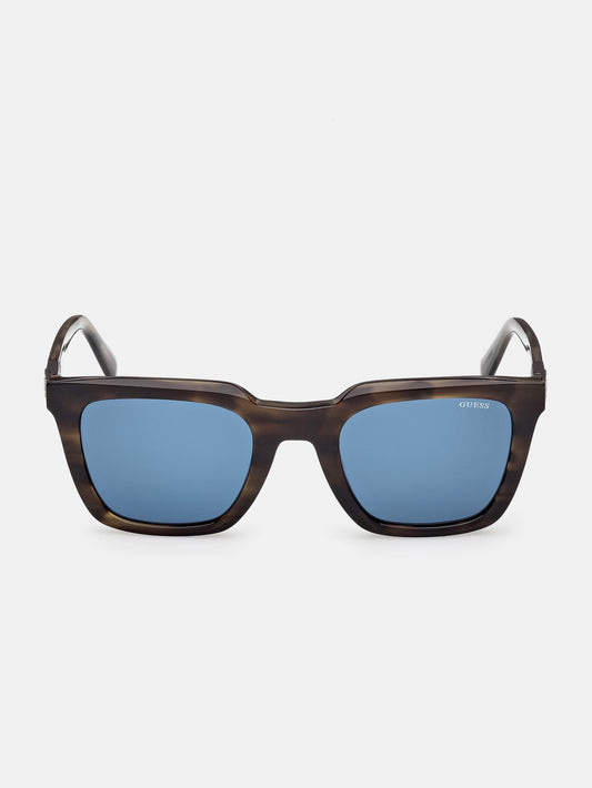SUNGLASES