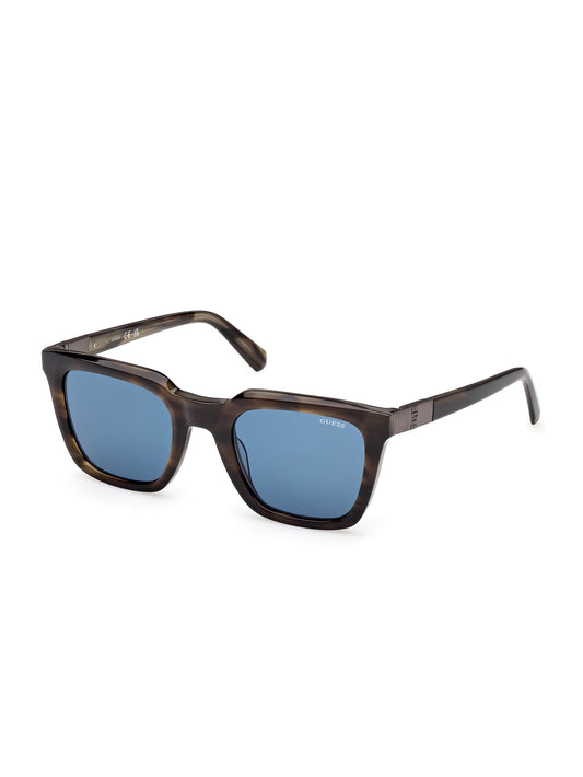 SUNGLASES