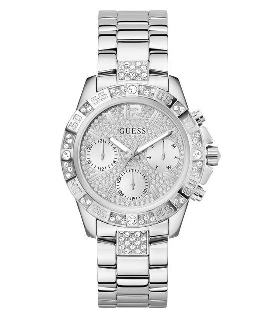 GW0771L1