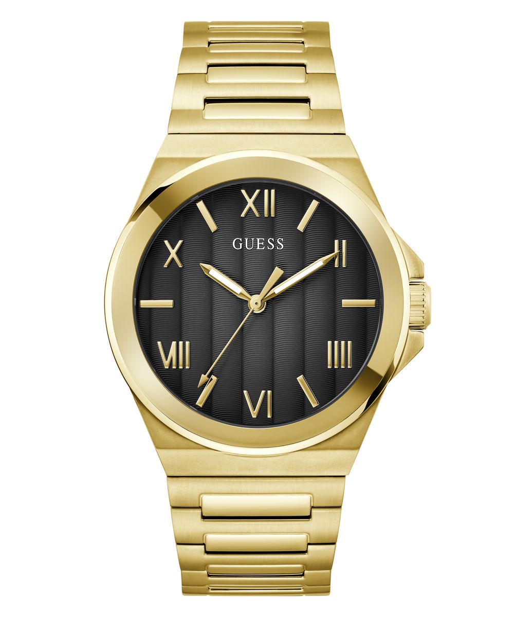 GW0789G2