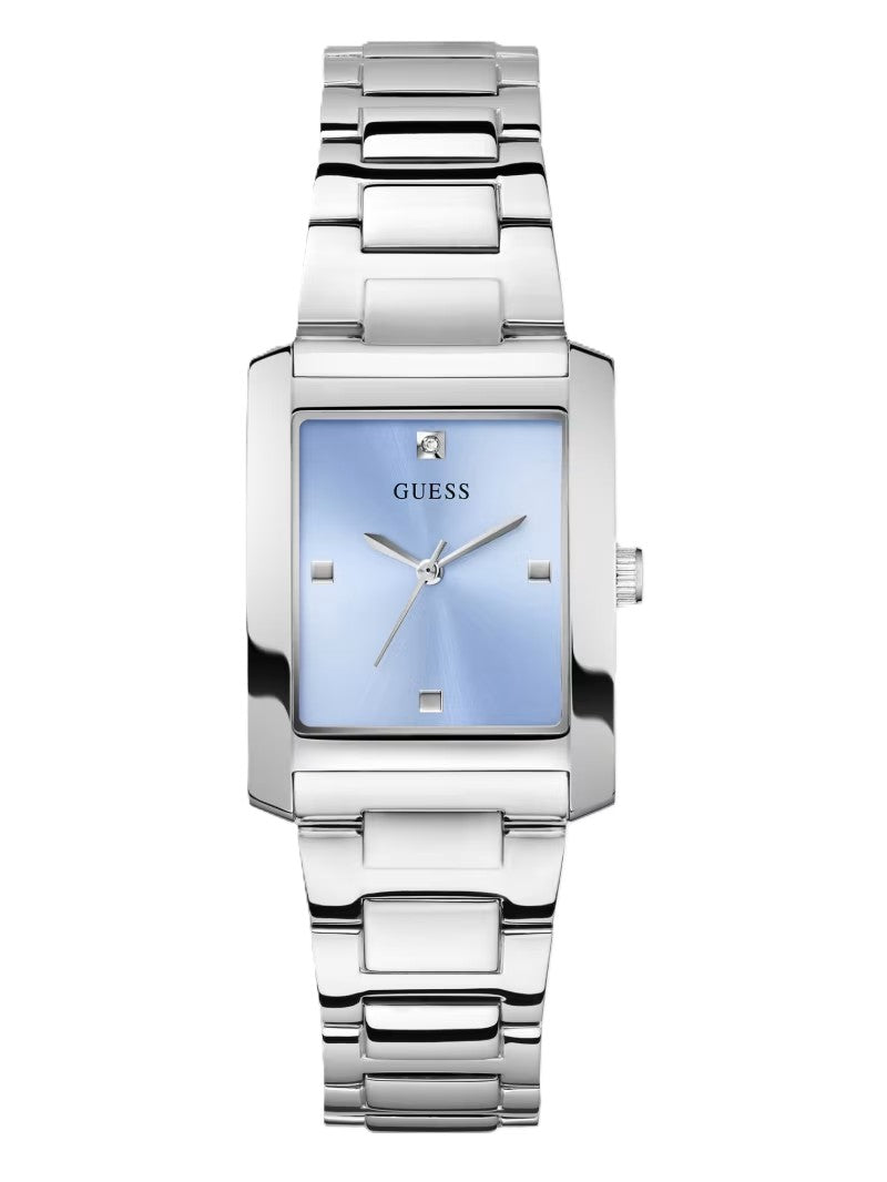 GW0876L1