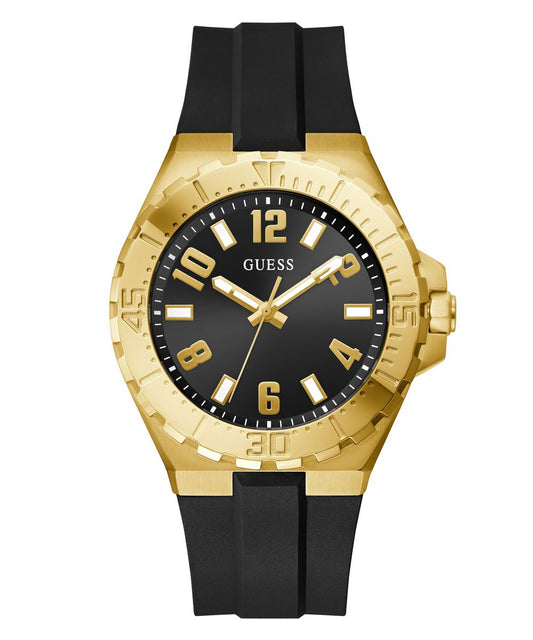 GW0906G2
