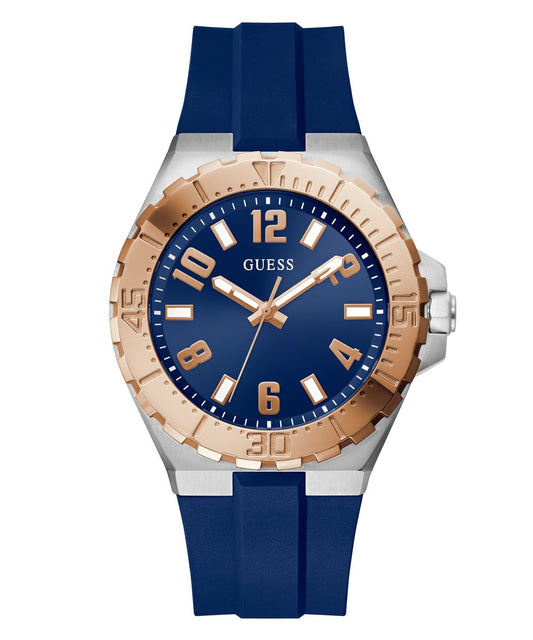 GW0906G3