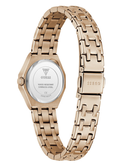 PIXIE