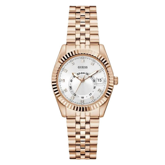 GW0936L4