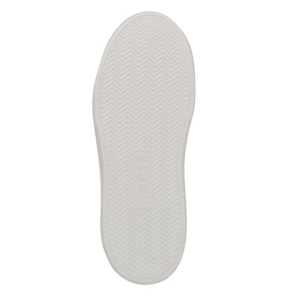 gwAMERIA2