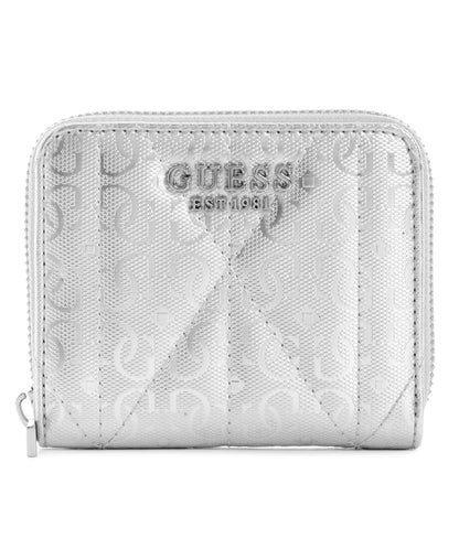 ALDINA SLG SMALL ZIP