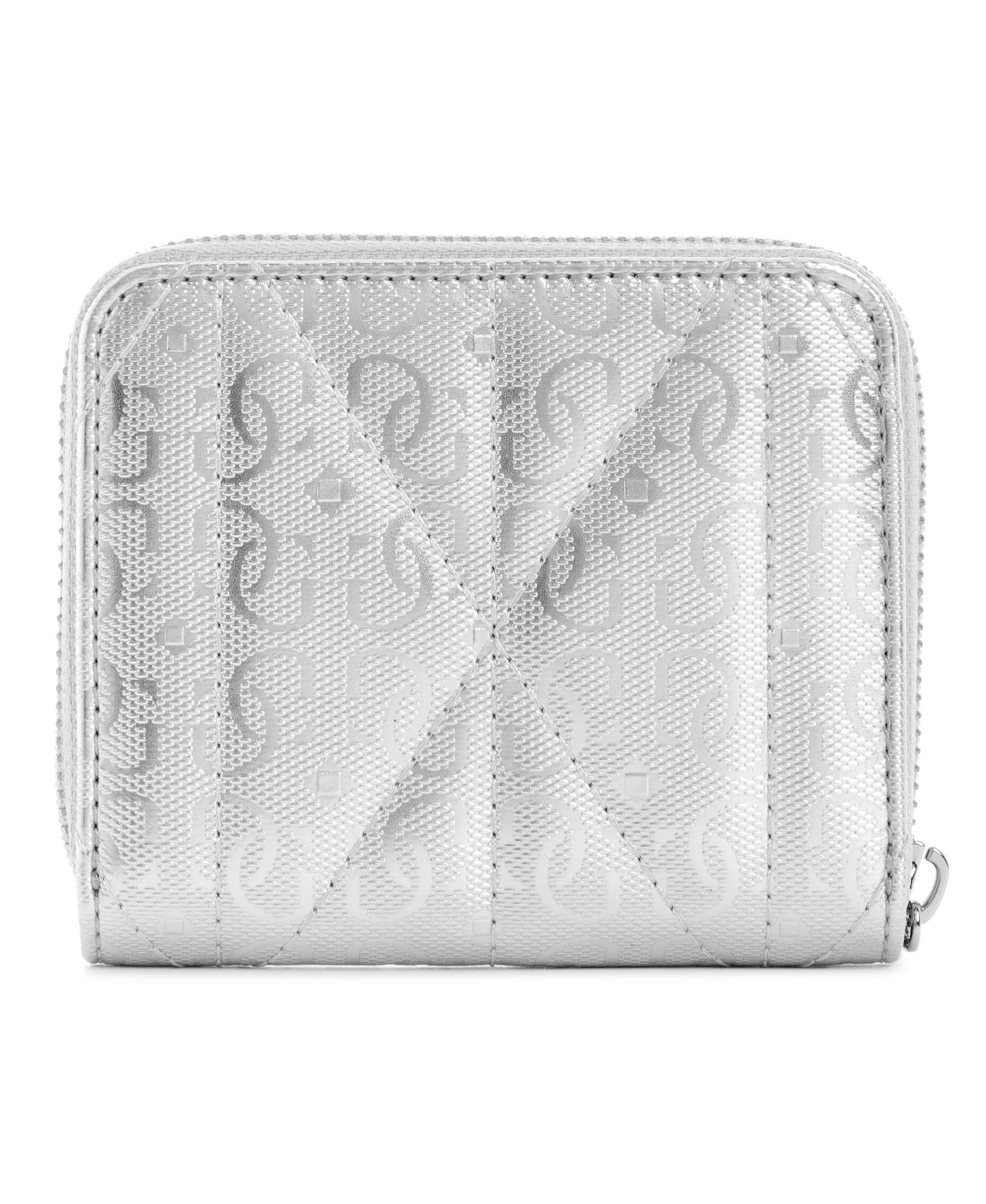ALDINA SLG SMALL ZIP