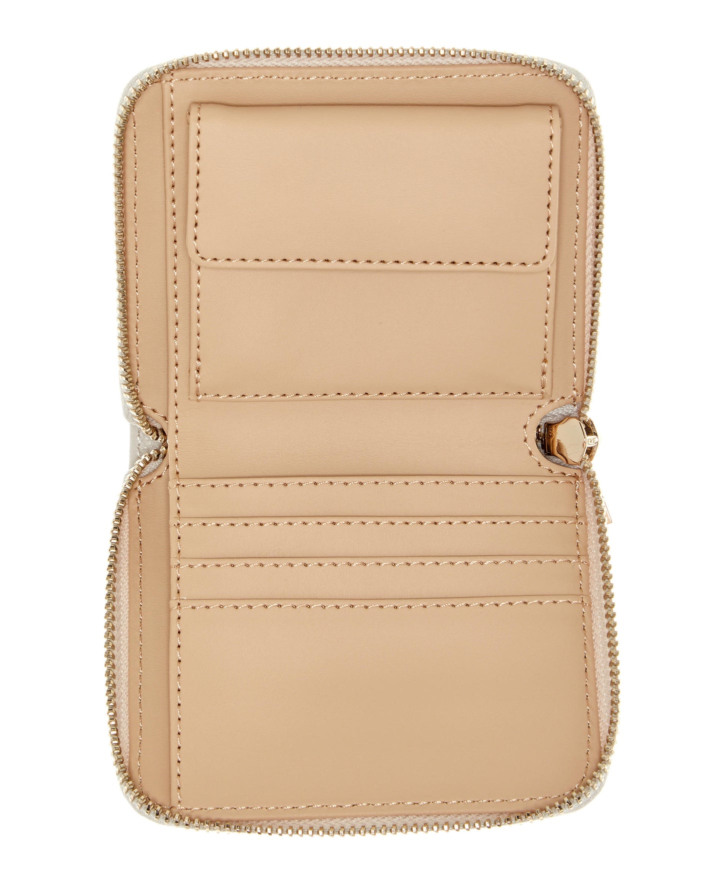ALDINA SLG SMALL ZIP
