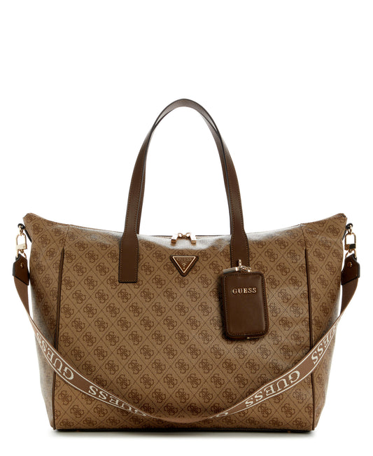 LATONA LG CARRY ON T