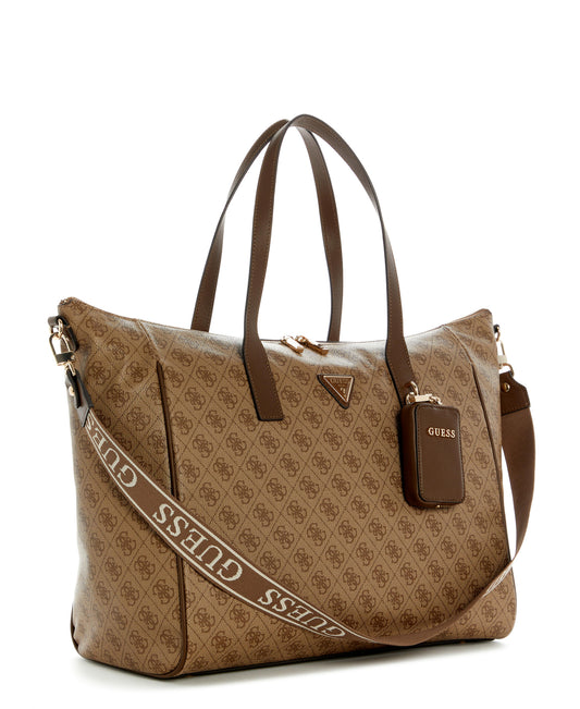 LATONA LG CARRY ON T