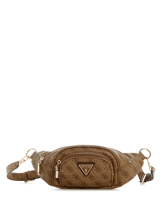 LATONA BELT BAG