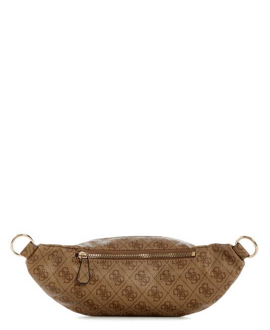 LATONA BELT BAG