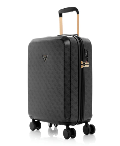 LATONA 18 IN 8-WHEEL