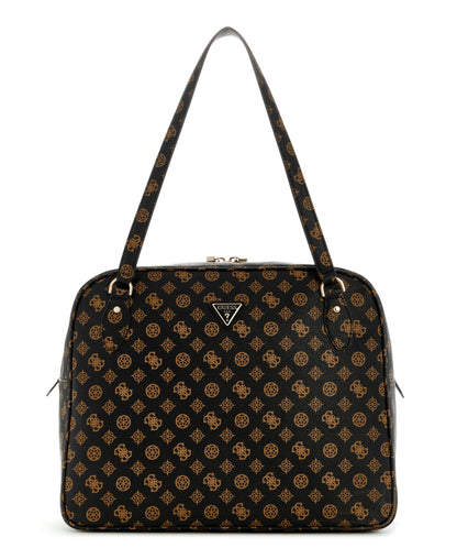 WILDER TRAVEL TOTE