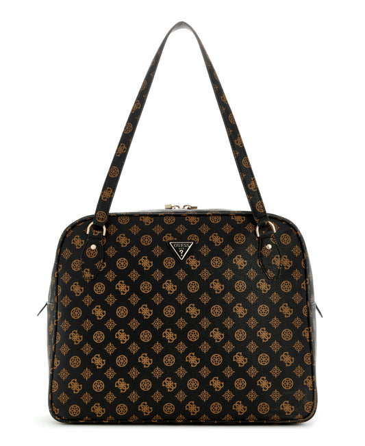WILDER TRAVEL TOTE