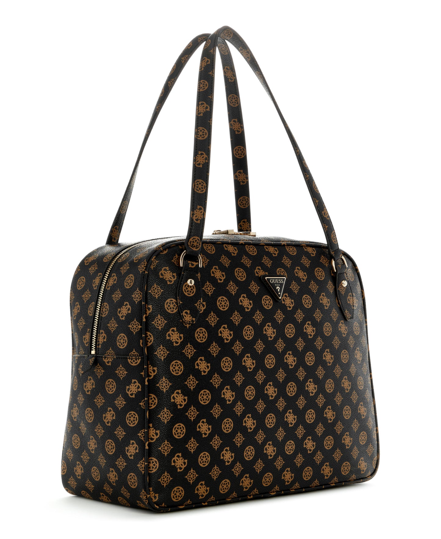 WILDER TRAVEL TOTE