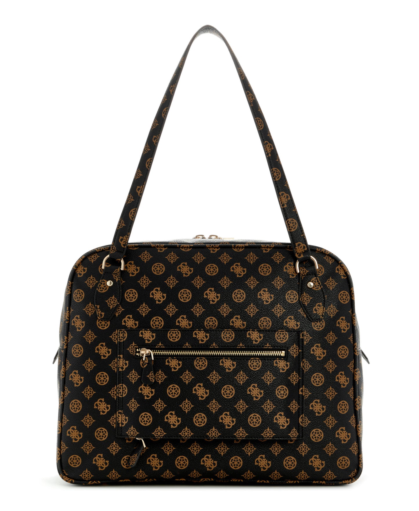 WILDER TRAVEL TOTE
