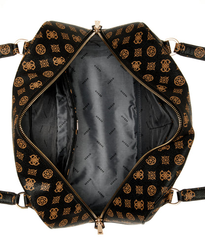 WILDER TRAVEL TOTE