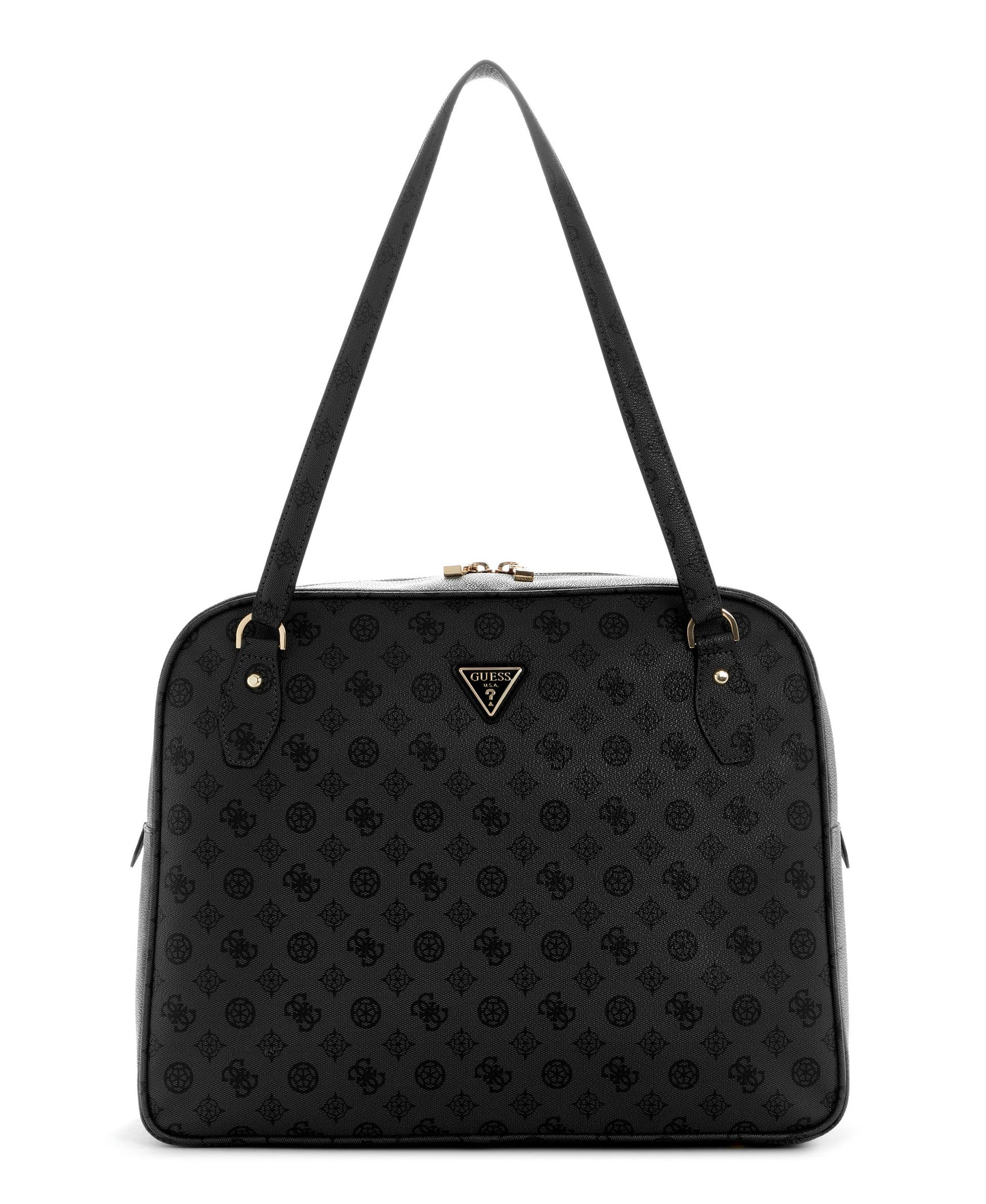WILDER TRAVEL TOTE