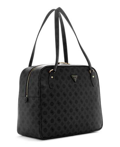 WILDER TRAVEL TOTE