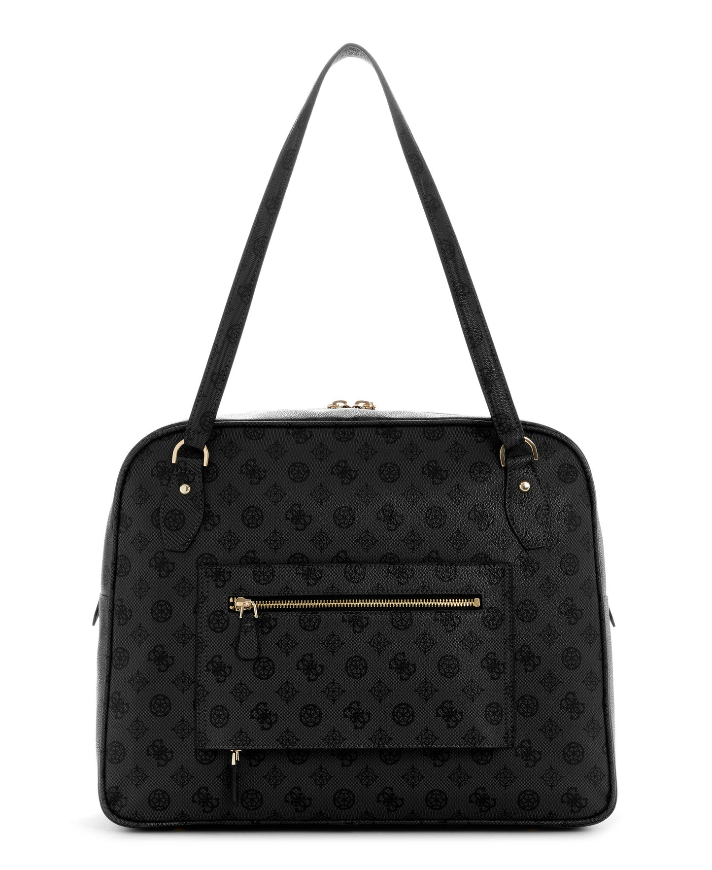 WILDER TRAVEL TOTE
