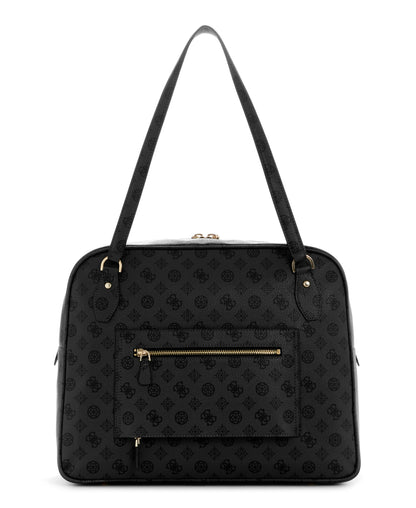 WILDER TRAVEL TOTE