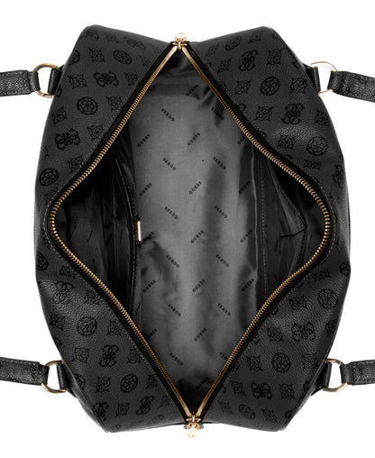 WILDER TRAVEL TOTE