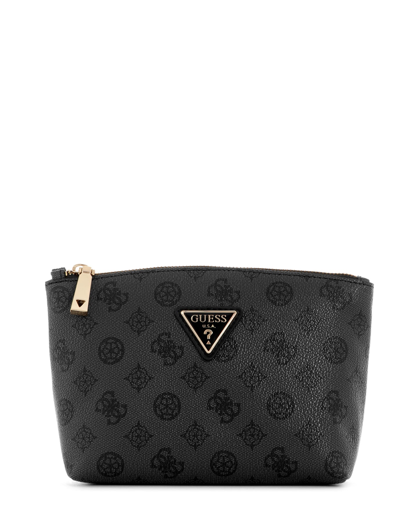 WILDER LARGE TOP ZIP