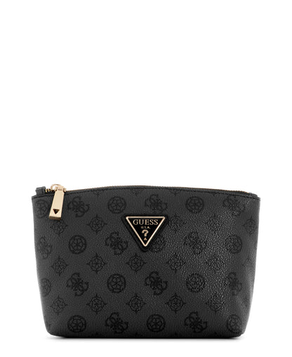 WILDER LARGE TOP ZIP
