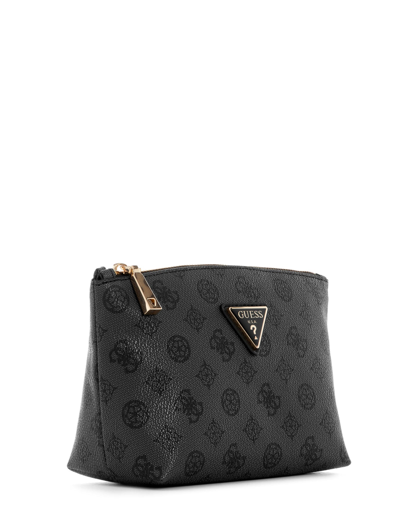 WILDER LARGE TOP ZIP