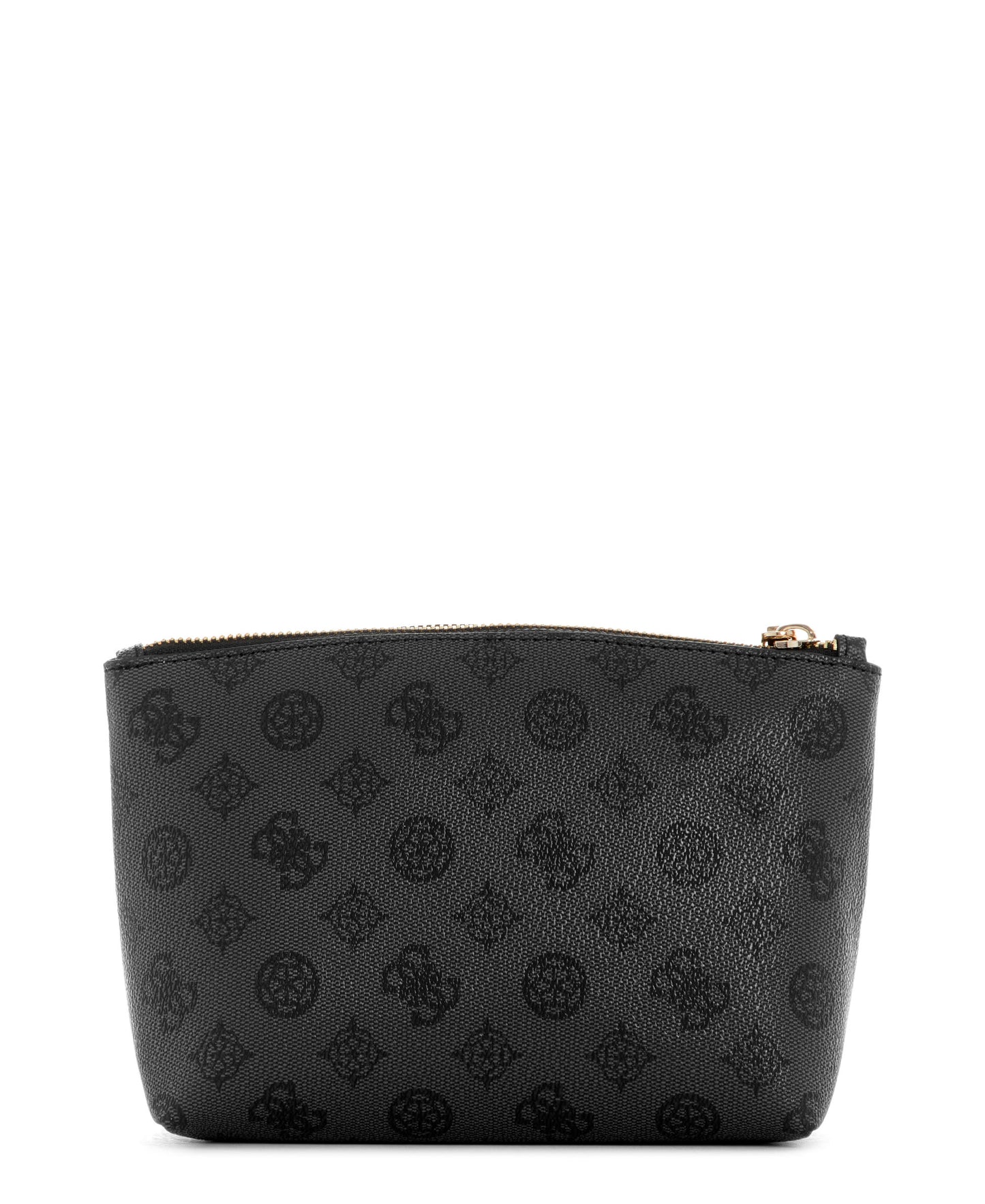 WILDER LARGE TOP ZIP